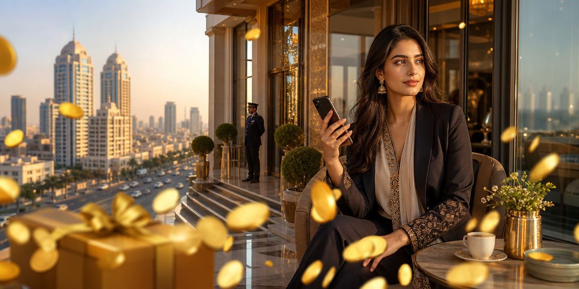 bv999
