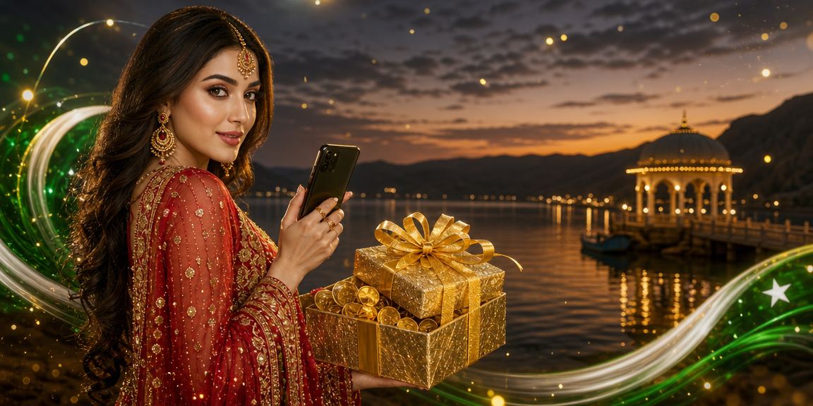 bv999