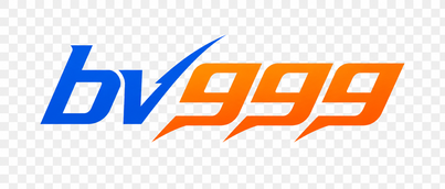 bv999